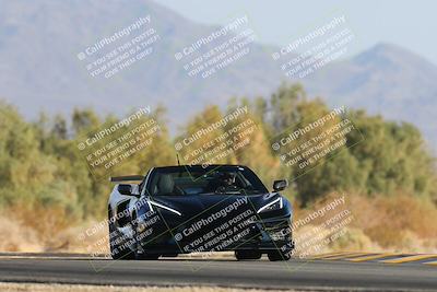 media/Jan-25-2025-SCCA SD (Sat) [[918ace9a21]]/4-Novice/Session 3 (Turn 7)/